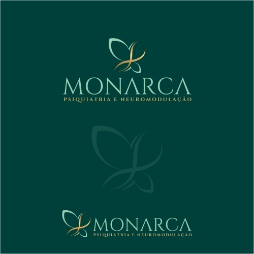 Comprar Logo