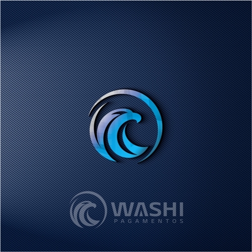 Comprar Logo