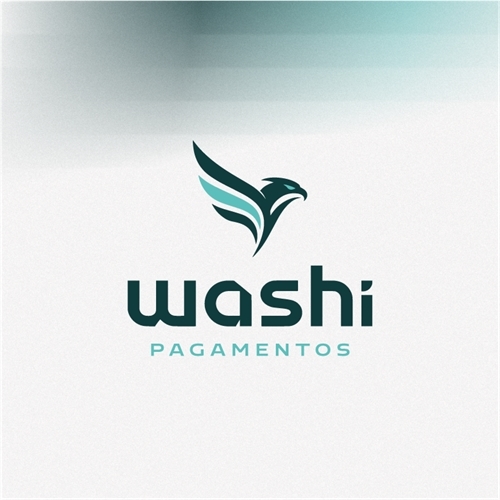 Comprar Logo