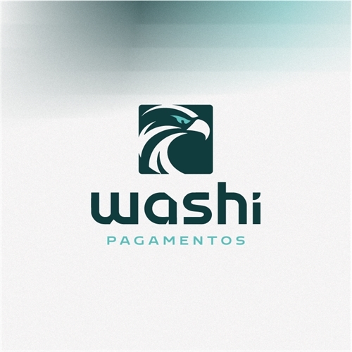 Comprar Logo