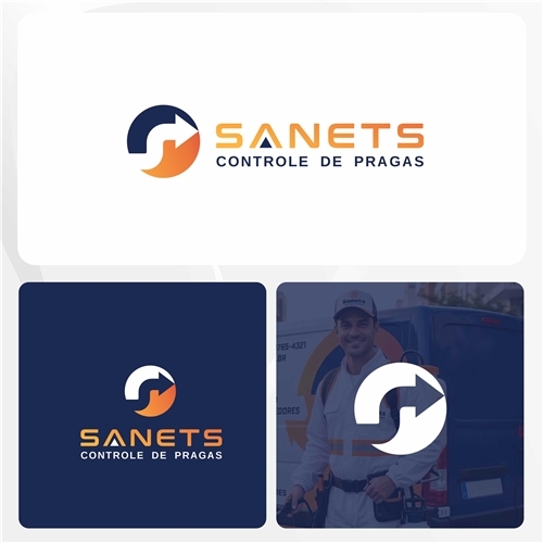 Comprar Modernizar Logo