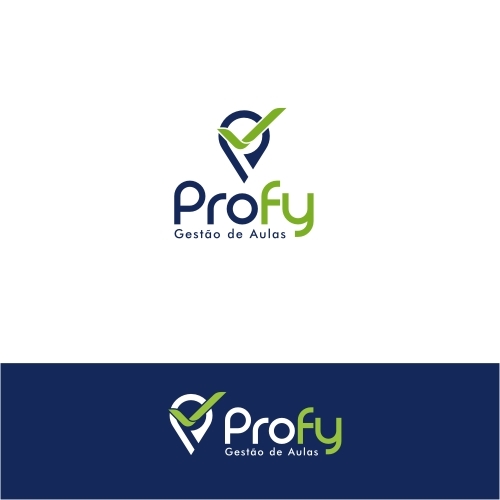 Comprar Logo