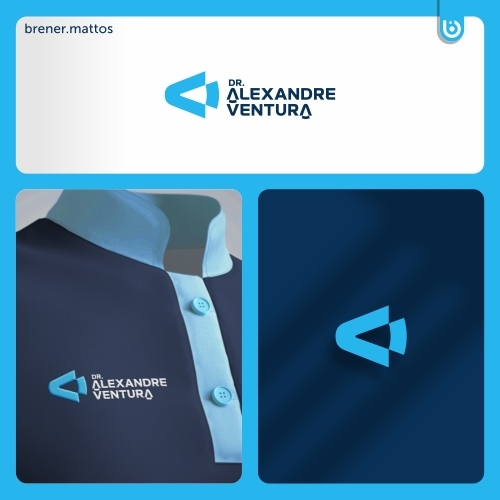 Comprar Modernizar Logo