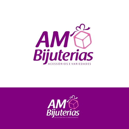 Comprar Logo