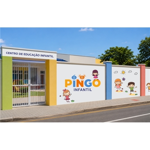 Comprar Logo