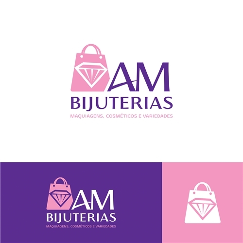 Comprar Logo