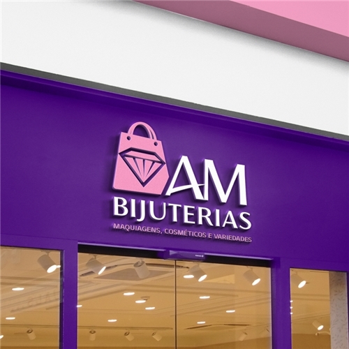 Comprar Logo