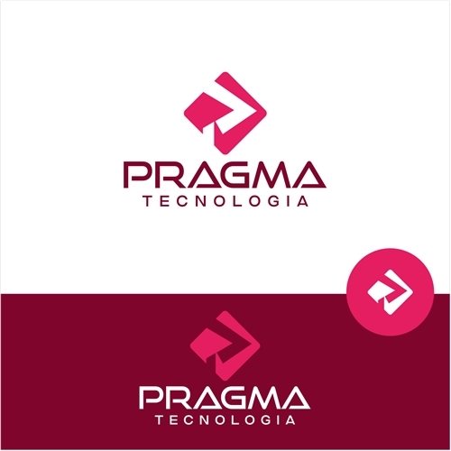 Comprar Logo