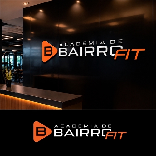 Comprar Logo