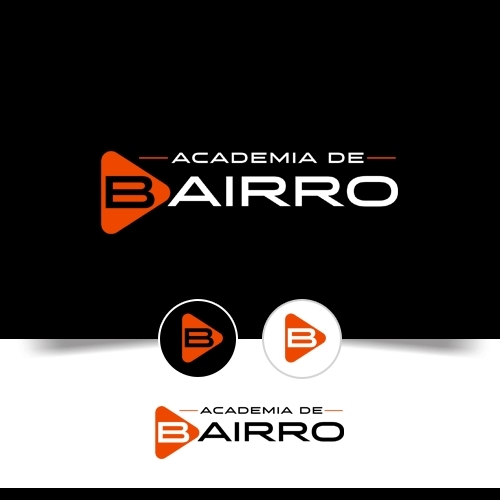 Comprar Logo