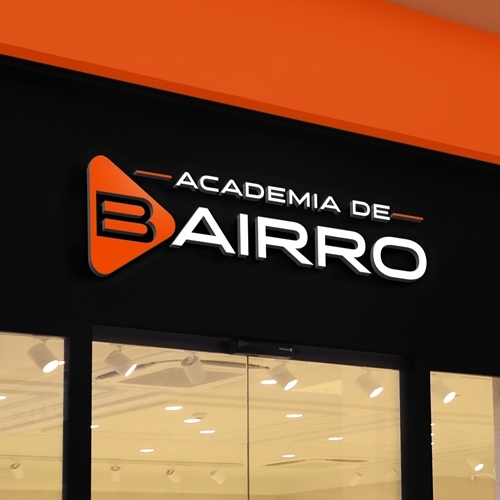 Comprar Logo