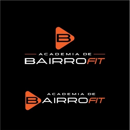 Comprar Logo