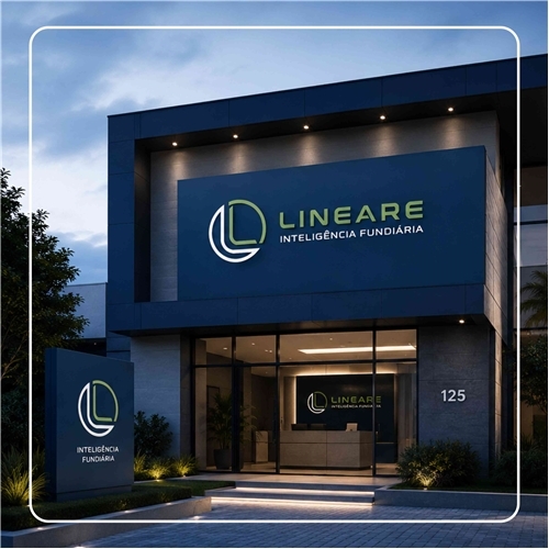 Comprar Logo e Papelaria (6 itens)