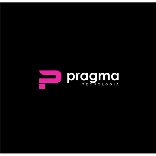 Comprar Logo