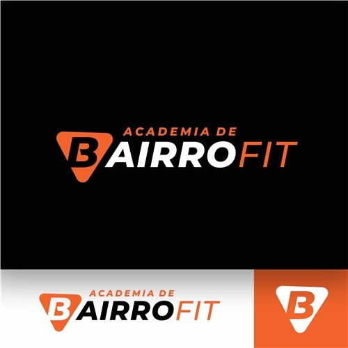 Comprar Logo