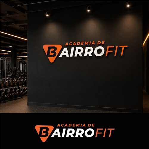 Comprar Logo