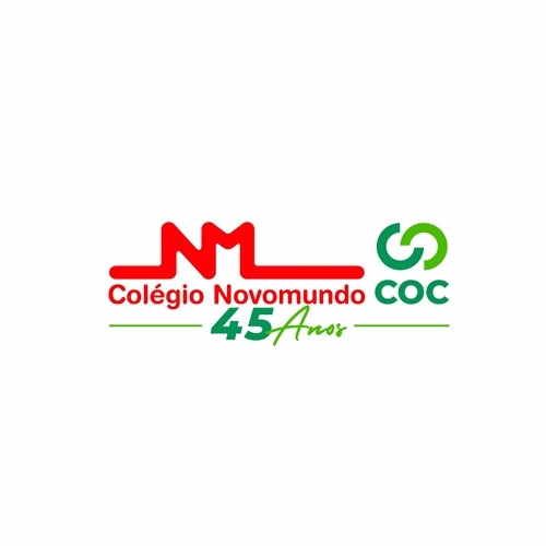 Comprar Logo