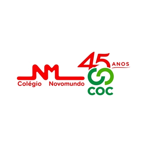 Comprar Logo