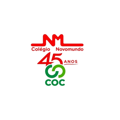 Comprar Logo