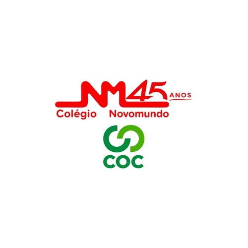 Comprar Logo