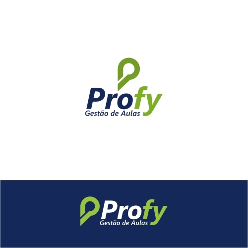 Comprar Logo