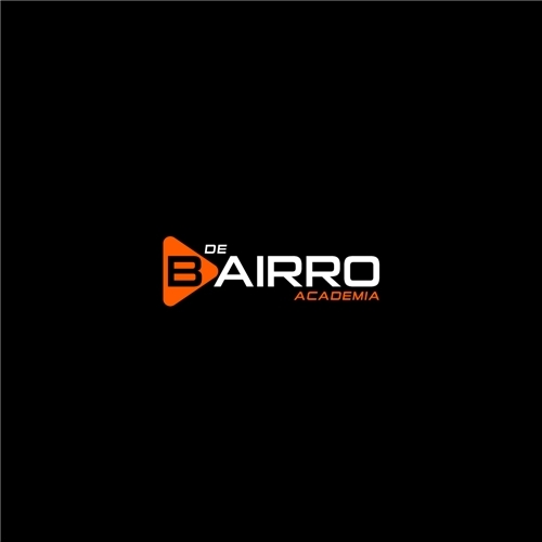 Comprar Logo