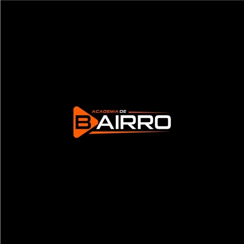 Comprar Logo