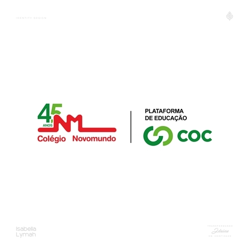 Comprar Logo
