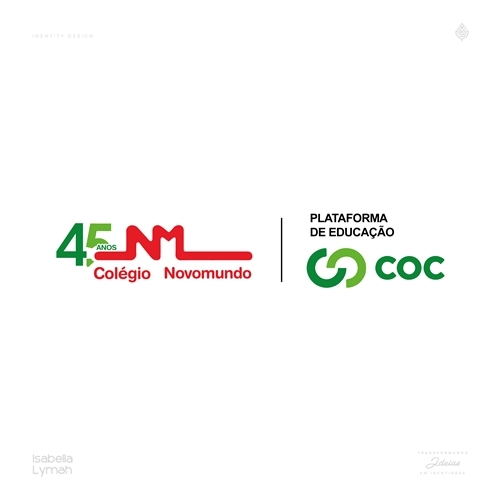 Comprar Logo