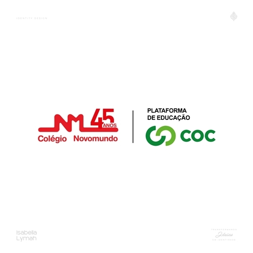 Comprar Logo