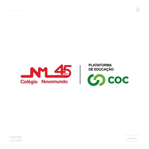 Comprar Logo
