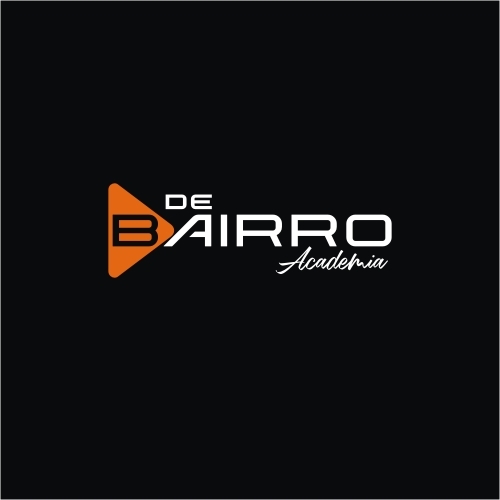 Comprar Logo