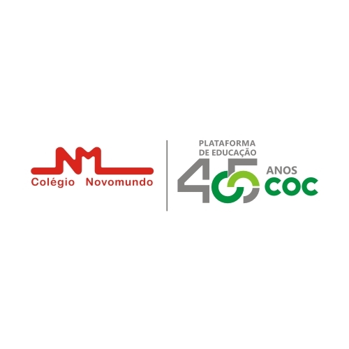 Comprar Logo