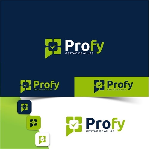 Comprar Logo