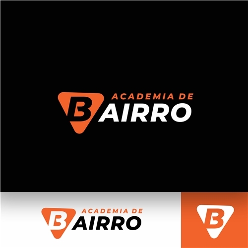 Comprar Logo