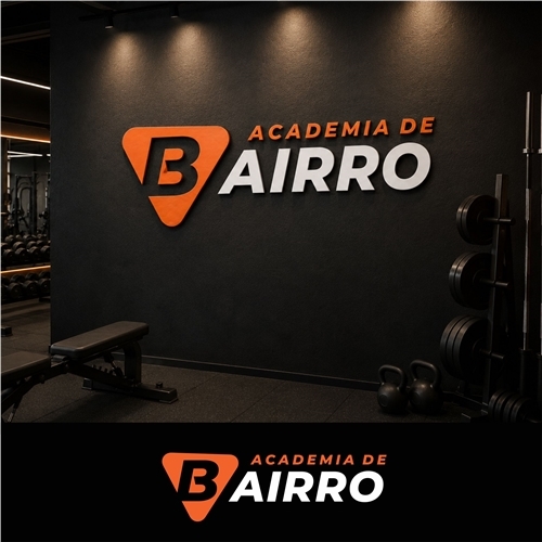 Comprar Logo