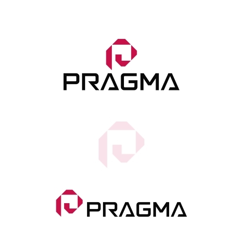 Comprar Logo