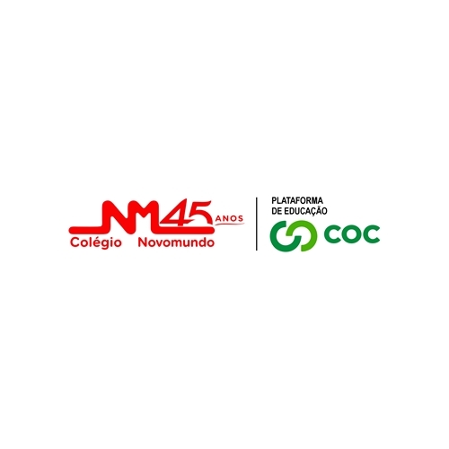 Comprar Logo