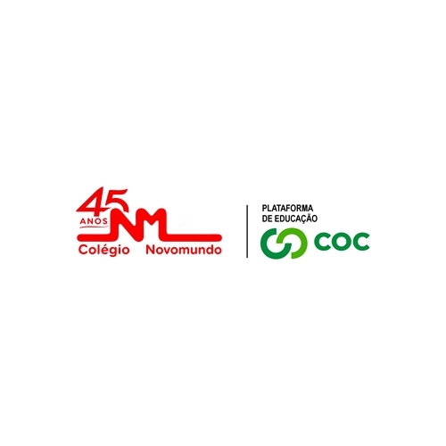 Comprar Logo