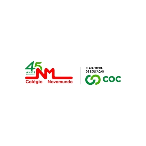Comprar Logo