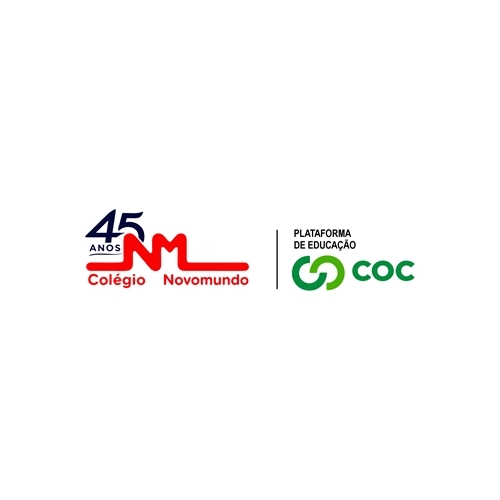 Comprar Logo