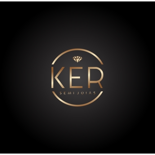 Comprar Logo