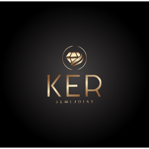 Comprar Logo