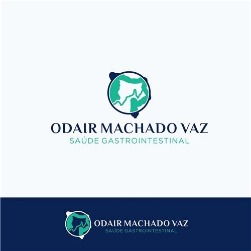 Comprar Logo