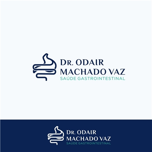 Comprar Logo