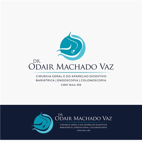 Comprar Logo