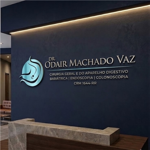 Comprar Logo