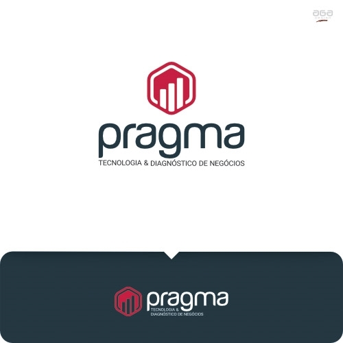 Comprar Logo