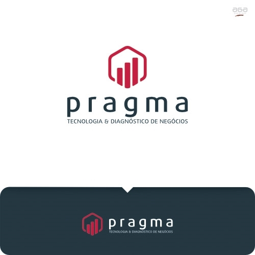 Comprar Logo
