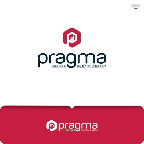 Comprar Logo